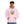 Hustle Mode Hoodie - They Said I Couldn't