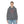 Hustle Mode Hoodie - Level Up (R)