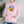 Hustle Mode Hoodie - They Said I Couldn't