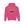 Hustle Mode (Kids) Youth Heavy Blend Hooded Hoodie - Focused (Y)