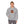 Hustle Mode Hoodie - Born To Hustle