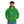 Hustle Mode Hoodie - Without Limits