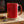 Hustle Mode Coffee Mug (11, 15oz) - Last Breath