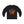 Hustle Mode Long Sleeve - Forever Hustling