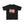 Kids Hustle Mode Tee - Pastel Hustle