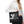 Hustle Mode Tote Bag - Hustle With Purpose