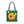 Hustle Mode Tote Bag - I Won