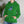 Hustle Mode Hoodie - Without Limits