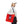Hustle Mode Tote Bag - Level Up
