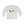 Hustle Mode Long Sleeve - King's Crown