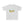 Kids Hustle Mode Tee - King's Crown