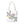 Hustle Mode Tote Bag - Hustle Lives Matter