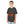 Kids Hustle Mode Tee - Activated