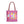 Hustle Mode Tote Bag - Pastel Hustle