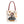 Hustle Mode Tote Bag - Focused Black Crown
