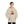 Hustle Mode Hoodie - Focused (Y)