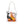 Hustle Mode Tote Bag - Last Breath