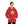 Hustle Mode Hoodie - They Said I Couldn't