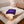 Hustle Mode Plush Blanket - Never Stop