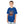 Kids Hustle Mode Tee - Focused