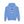 Hustle Mode (Kids) Youth Heavy Blend Hooded Hoodie - Astronaut