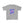 Kids Hustle Mode Tee - Never Stop