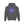 Hustle Mode (Kids) Youth Heavy Blend Hooded Hoodie - Never Stop