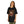 Kids Hustle Mode Tee - Focused