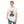 Hustle Mode Tee - Focused Black Crown