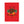 Hustle Mode Plush Blanket - Hustling 25/Eight