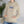 Hustle Mode Hoodie - Change Your Life