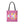 Hustle Mode Tote Bag - Pastel Hustle