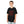 Kids Hustle Mode Tee - Big Dreams
