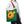Hustle Mode Tote Bag - I Won