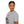 Hustle Mode Tee - Level Up