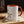 Hustle Mode Coffee Mug (11, 15oz) - Hustle Lives Matter (Gift)