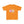 Kids Hustle Mode Tee - Pastel Hustle