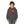 Hustle Mode (Kids) Youth Heavy Blend Hooded Hoodie - All My Life