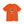 Kids Hustle Mode Tee - Astronaut