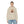 Hustle Mode Hoodie - Focused (Y)