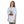 Kids Hustle Mode Tee - Focused