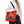 Hustle Mode Tote Bag - Focused Black Crown