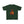 Kids Hustle Mode Tee - Activated