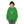 Hustle Mode (Kids) Youth Heavy Blend Hooded Hoodie - Astronaut