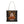 Hustle Mode Tote Bag - Focused Brown Crown