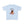 Kids Hustle Mode Tee - Activated