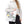 Hustle Mode Tote Bag - Hustle Lives Matter