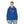 Hustle Mode Hoodie - Born To Hustle