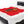 Hustle Mode Plush Blanket - Hustling 25/Eight