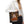 Hustle Mode Tote Bag - Focused Brown Crown